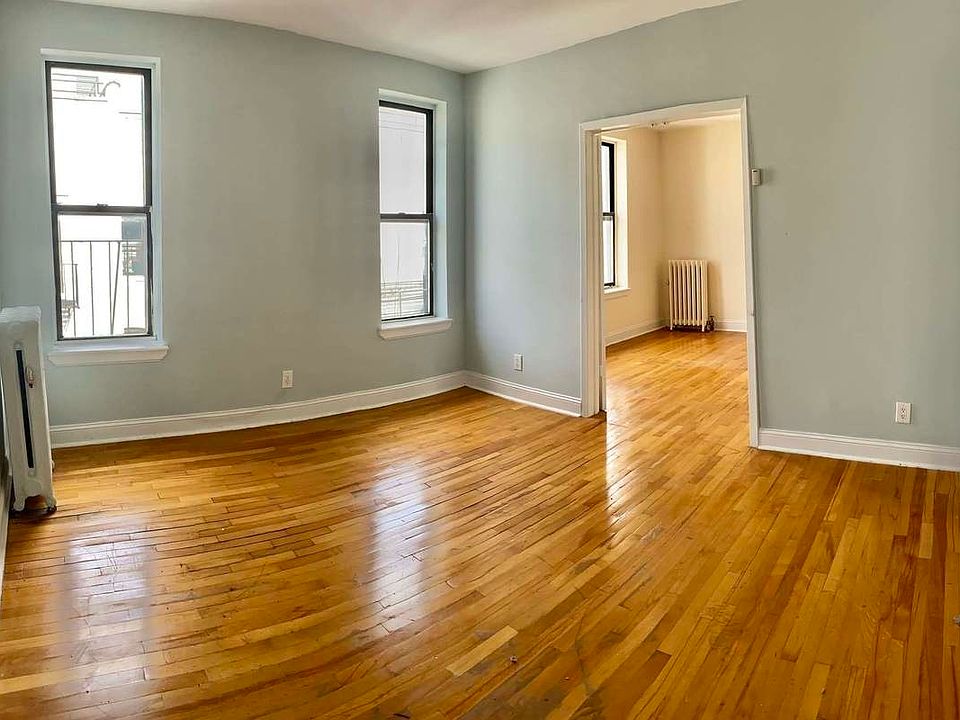 1st image of 511 W 143rd St APT 63