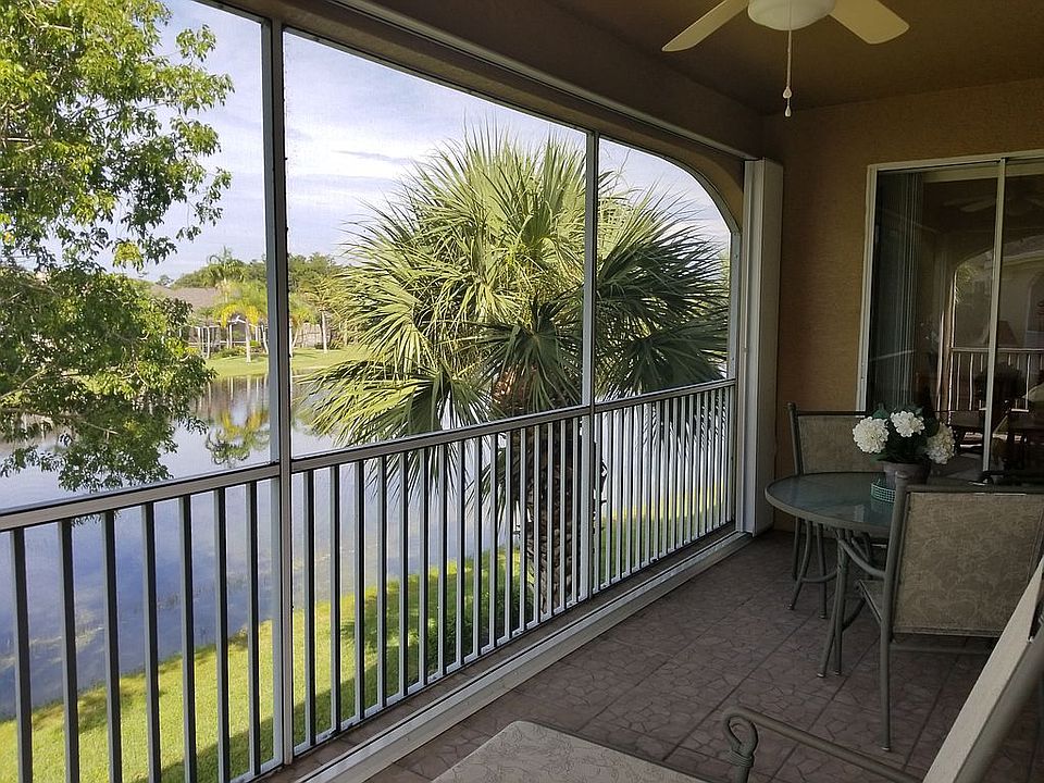 1st image of 23026 Lone Oak Dr #201