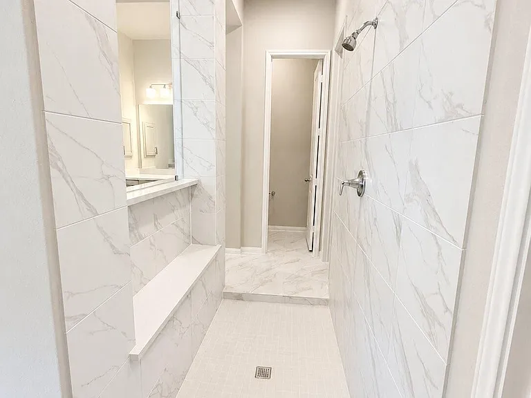 10507 Bright Cloud Dr — Photo 19