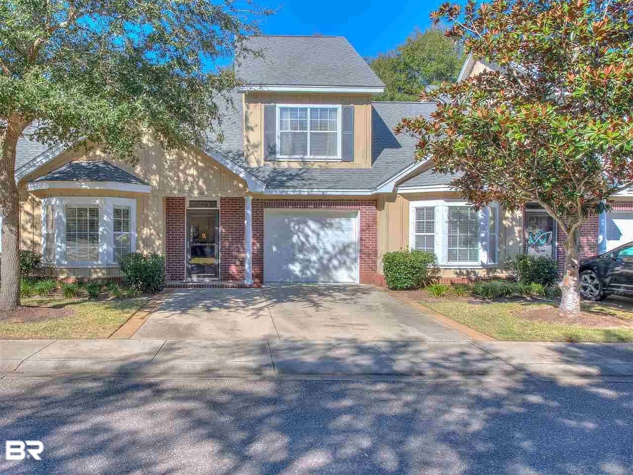 430 W Fort Rd UNIT 402, Gulf Shores, AL 36542 Zillow