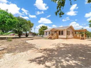 1750 Wald Rd, New Braunfels, TX 78132