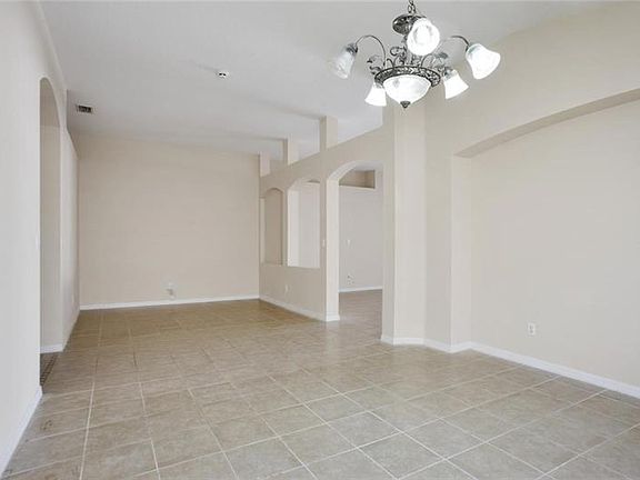 3rd image of 1218 Barclay Wood Dr