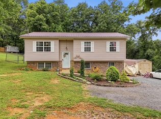2340 Rolling Brook Dr NE, Cleveland, TN 37323