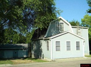 826 N Valley St, New Ulm, MN 56073