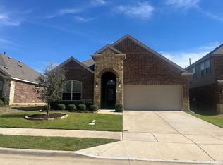 2025 Lake Vista Dr, Little Elm, TX 75068