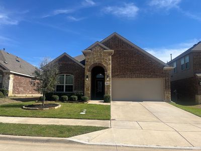 2025 Lake Vista Dr, Little Elm, TX, 75068