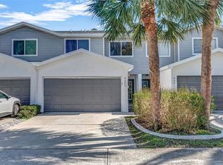 9203 Jakes Path, Largo, FL 33771