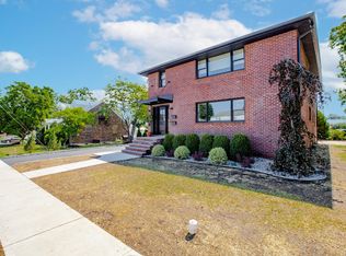 199 Baldwin St #1, Bloomfield, NJ 07003