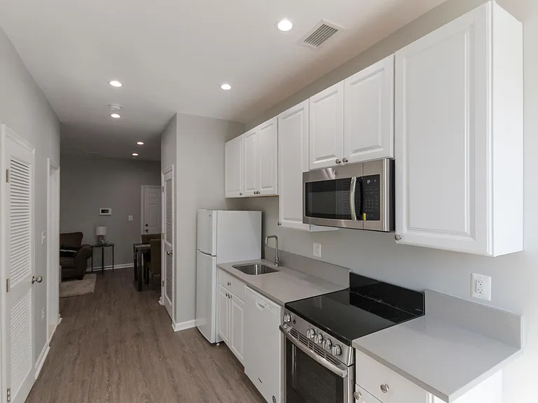 111 Rhode Island Ave NW — Photo 7