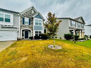 2nd image of 1062 Ebbtide Ln