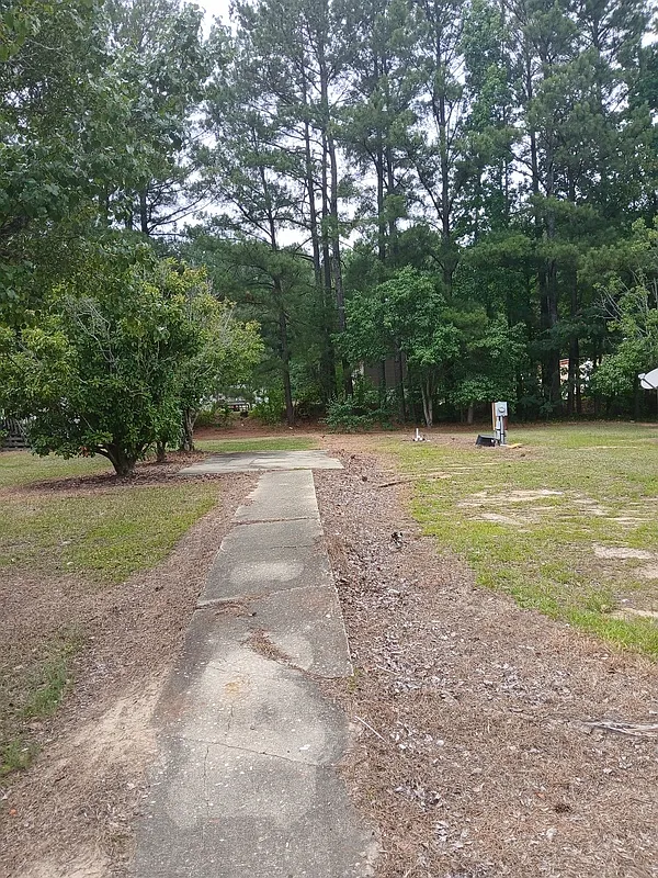 Carolina Springs MHP — Photo 1