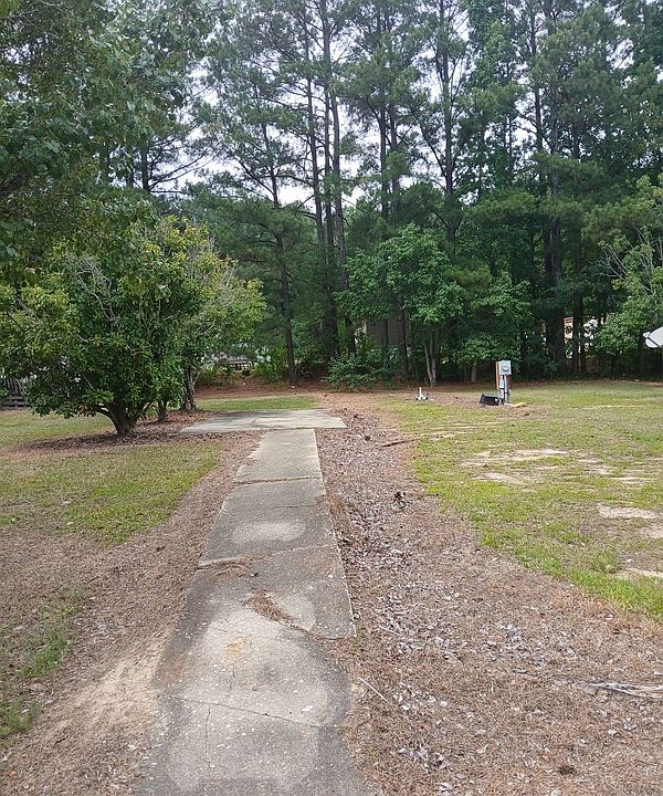 1st image of 1753 Gibson St Lot 45