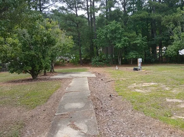 1753 Gibson St Lot 45, Fayetteville, NC 28301