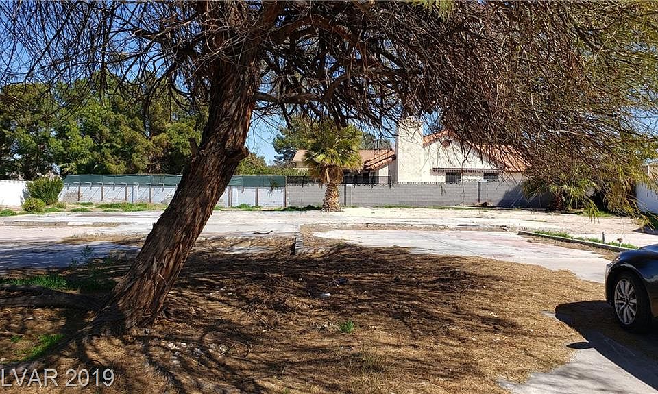 1st image of 4620 Kristen Ln