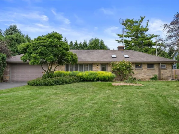 5213 79 STREET, Kenosha, WI 53142