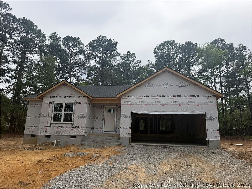 1st image of 8021 Blaze Ct