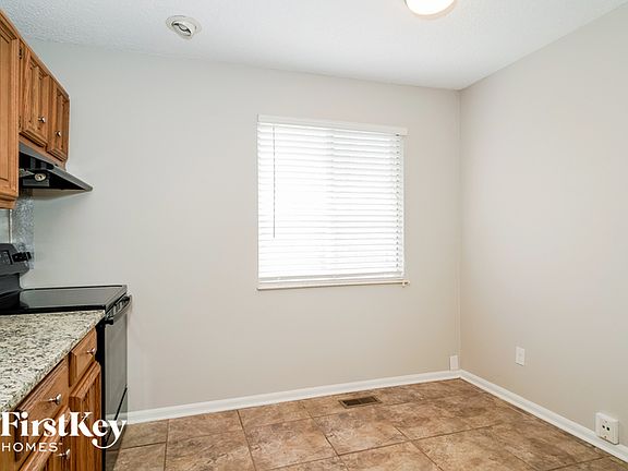 5th image of 5425 Yeager Ln