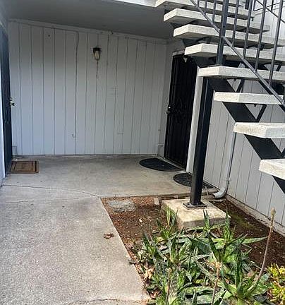2nd image of 3591 Quail Lakes Dr APT 291