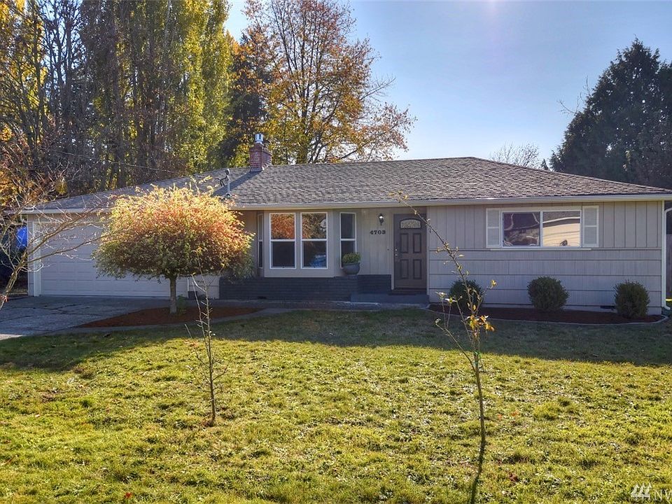 1st image of 4703 17th Ave SE