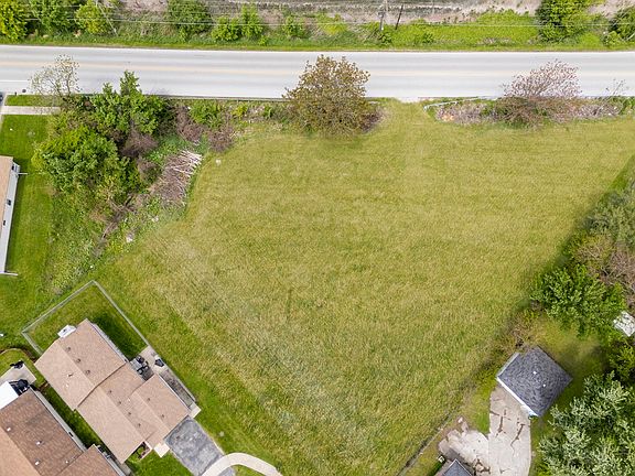 2nd image of 13977 Kedzie Ave