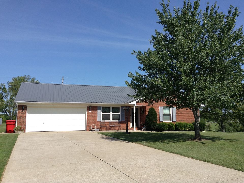 343 Raintree Drive