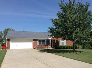 314 Mason Ln, Cynthiana, KY 41031
