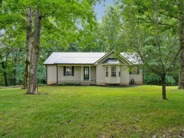 1174 Anna Rebecca Ct, Kingston Springs, TN 37082