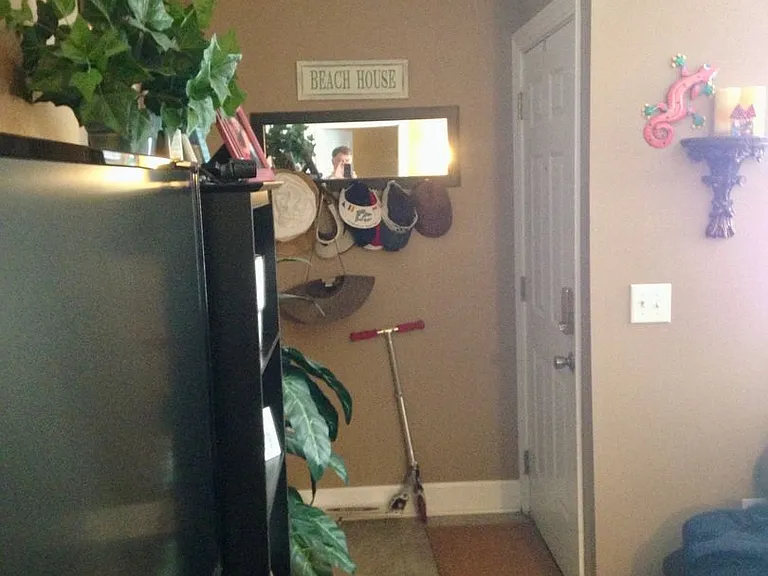 67 Summerfield Ct #611 — Photo 2