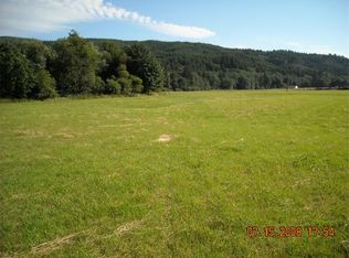 690 Elochoman Valley Rd #1, Cathlamet, WA 98612