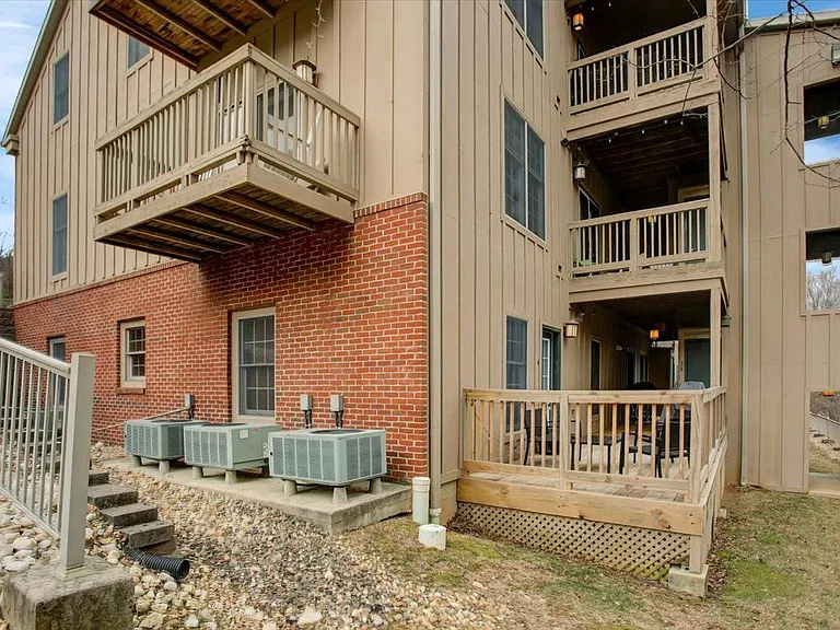 14200 Northern Lights Dr #34 — Photo 28