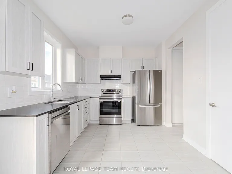 276 Appalachian Cir — Photo 10