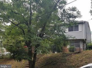5006 Emo St, Capitol Heights, MD