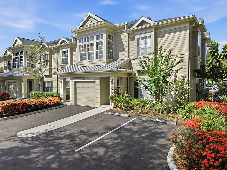 7780 Plantation Cir — Photo 25