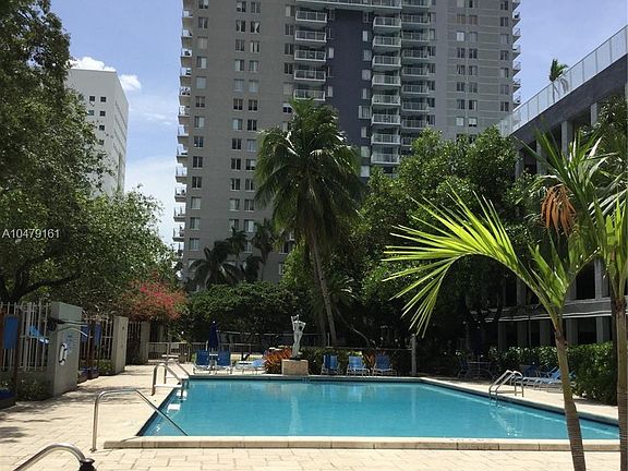 5th image of 850 N Miami Ave APT 406