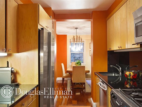 5th image of 445 E 86th St APT 3H