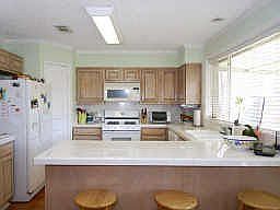 3rd image of 12526 Bent Pine Dr