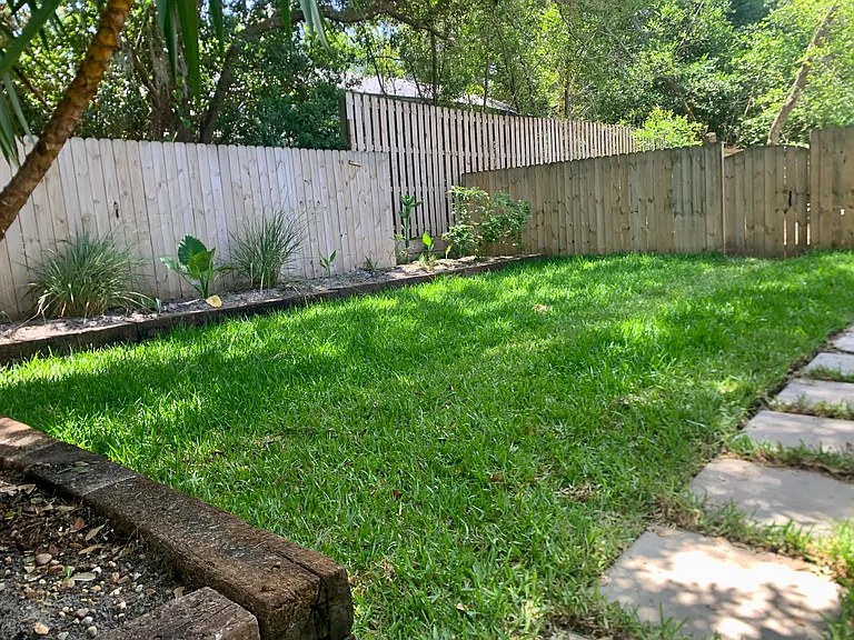 25 Atlantic Oaks Cir — Photo 16