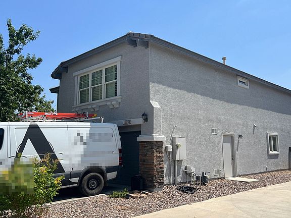 4th image of 15934 N 171st Dr