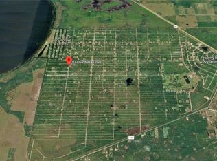 6 Gardner Ave, Lake Wales, FL 33898