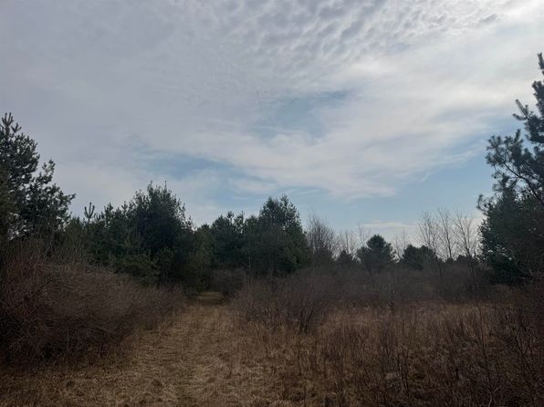 0 Melita Rd, Sterling, MI 48659