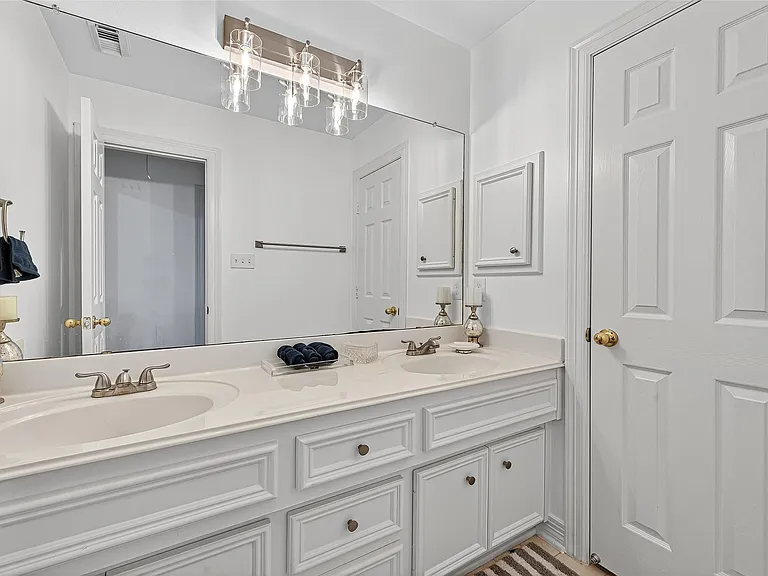 22115 Mission Hills Ln — Photo 29