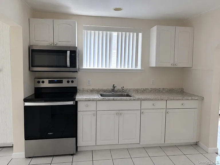 64 Sherman Ave — Photo 4