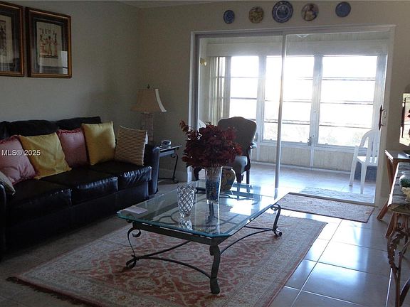 5th image of 5851 NW 62nd Ave APT 308