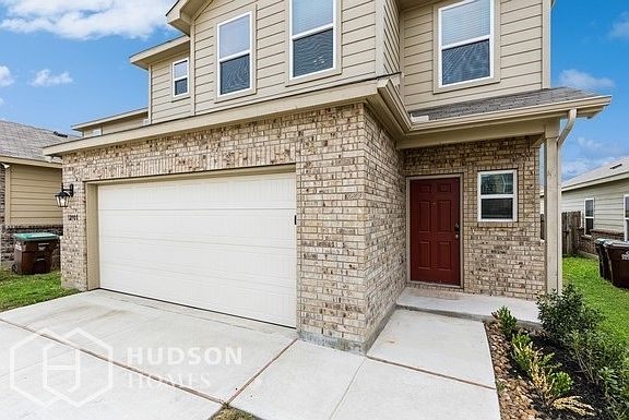 2nd image of 12908 Cicely Ct