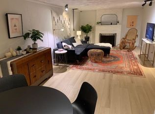 1412 SE 120th Ave, Portland, OR 97216