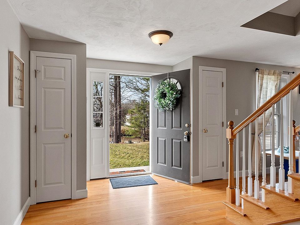 7 Hancock Road, Windham, NH 03087 | Zillow