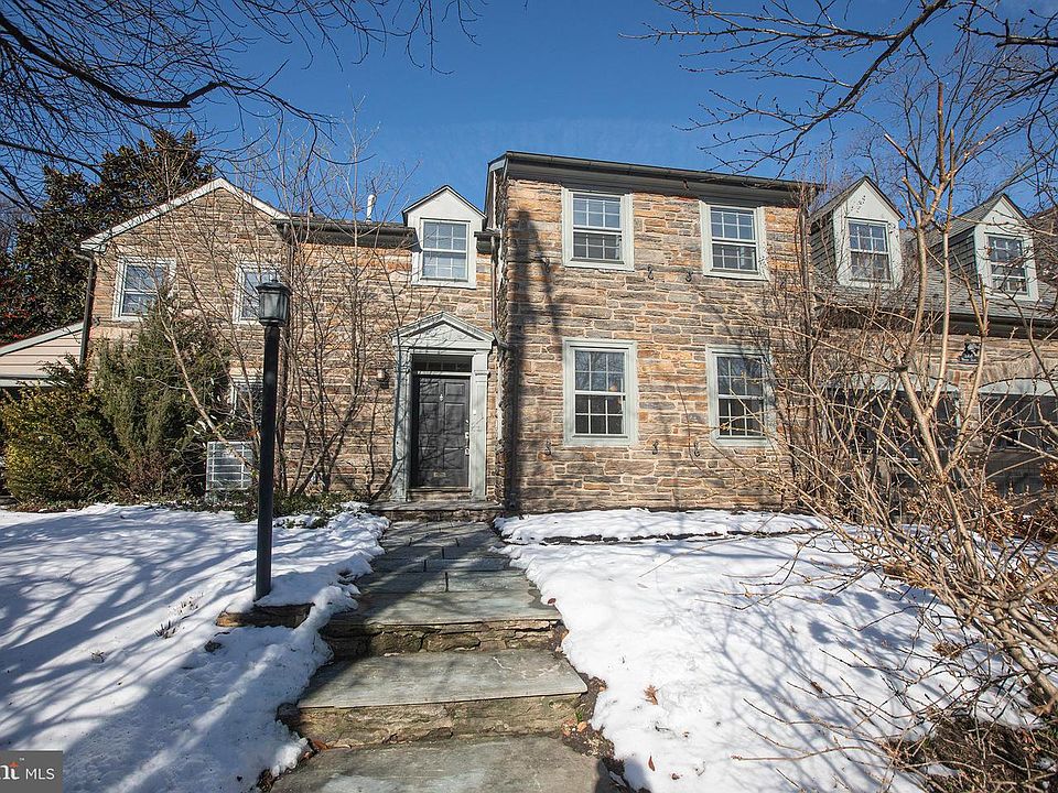 1st image of 3508 Warden Dr