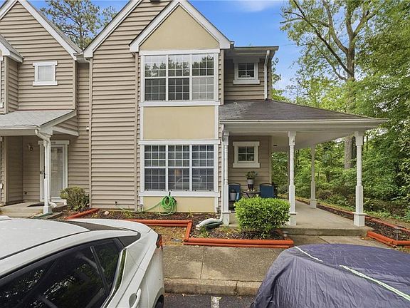 2nd image of 378 Rivers Ridge Cir