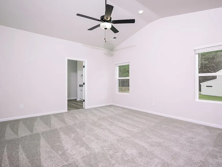 387 Cascade Knoll Dr — Photo 12