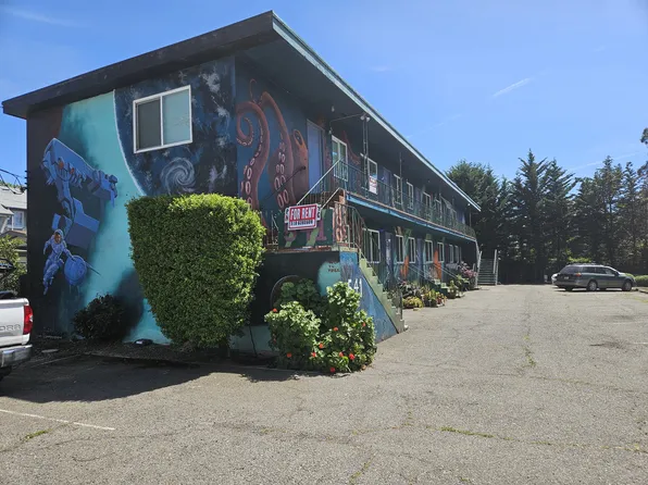 541 28th St, Oakland, CA 94609